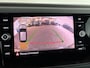 Volkswagen Taigo 1.0 TSI R-Line Edition Keyless|CarPlay|IQ