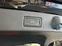 Volkswagen Taigo 1.0 TSI R-Line Edition Keyless|CarPlay|IQ