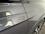 Volkswagen Taigo 1.0 TSI R-Line Edition Keyless|CarPlay|IQ