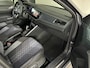 Volkswagen Taigo 1.0 TSI R-Line Edition Keyless|CarPlay|IQ