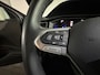 Volkswagen Taigo 1.0 TSI R-Line Edition Keyless|CarPlay|IQ