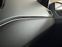 Volkswagen Taigo 1.0 TSI R-Line Edition Keyless|CarPlay|IQ