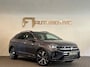 Volkswagen Taigo 1.0 TSI R-Line Edition Keyless|CarPlay|IQ