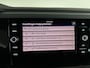 Volkswagen Taigo 1.0 TSI R-Line Edition Keyless|CarPlay|IQ