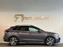 Volkswagen Taigo 1.0 TSI R-Line Edition Keyless|CarPlay|IQ
