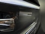 Volkswagen Taigo 1.0 TSI R-Line Edition Keyless|CarPlay|IQ