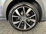 Volkswagen Taigo 1.0 TSI R-Line Edition Keyless|CarPlay|IQ
