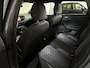 Volkswagen Taigo 1.0 TSI R-Line Edition Keyless|CarPlay|IQ