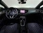 Volkswagen Taigo 1.0 TSI R-Line Edition Keyless|CarPlay|IQ