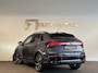 Volkswagen Taigo 1.0 TSI R-Line Edition Keyless|CarPlay|IQ