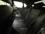 Volkswagen Taigo 1.0 TSI R-Line Edition Keyless|CarPlay|IQ