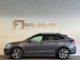 Volkswagen Taigo 1.0 TSI R-Line Edition Keyless|CarPlay|IQ