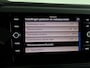 Volkswagen Taigo 1.0 TSI R-Line Edition Keyless|CarPlay|IQ