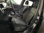 Volkswagen Taigo 1.0 TSI R-Line Edition Keyless|CarPlay|IQ