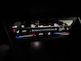 Volkswagen Taigo 1.0 TSI R-Line Edition Keyless|CarPlay|IQ