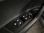 Volkswagen Taigo 1.0 TSI R-Line Edition Keyless|CarPlay|IQ