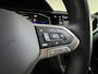 Volkswagen Taigo 1.0 TSI R-Line Edition Keyless|CarPlay|IQ