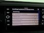 Volkswagen Taigo 1.0 TSI R-Line Edition Keyless|CarPlay|IQ