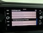 Volkswagen Taigo 1.0 TSI R-Line Edition Keyless|CarPlay|IQ