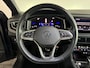 Volkswagen Taigo 1.0 TSI R-Line Edition Keyless|CarPlay|IQ
