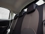 Citroën C3 1.2 VTi Collection Airco Nieuw Distributieriem!