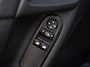 Citroën C3 1.2 VTi Collection Airco Nieuw Distributieriem!