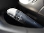 Citroën C3 1.2 VTi Collection Airco Nieuw Distributieriem!
