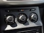 Citroën C3 1.2 VTi Collection Airco Nieuw Distributieriem!