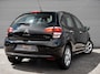 Citroën C3 1.2 VTi Collection Airco Nieuw Distributieriem!