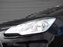 Citroën C3 1.2 VTi Collection Airco Nieuw Distributieriem!