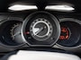 Citroën C3 1.2 VTi Collection Airco Nieuw Distributieriem!