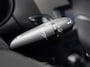 Citroën C3 1.2 VTi Collection Airco Nieuw Distributieriem!