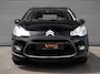 Citroën C3 1.2 VTi Collection Airco Nieuw Distributieriem!