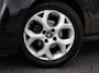 Citroën C3 1.2 VTi Collection Airco Nieuw Distributieriem!