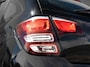 Citroën C3 1.2 VTi Collection Airco Nieuw Distributieriem!