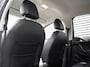 Citroën C3 1.2 VTi Collection Airco Nieuw Distributieriem!