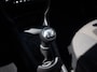 Citroën C3 1.2 VTi Collection Airco Nieuw Distributieriem!