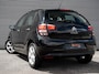 Citroën C3 1.2 VTi Collection Airco Nieuw Distributieriem!