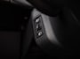 Citroën C3 1.2 VTi Collection Airco Nieuw Distributieriem!