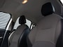 Citroën C3 1.2 VTi Collection Airco Nieuw Distributieriem!