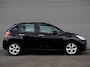 Citroën C3 1.2 VTi Collection Airco Nieuw Distributieriem!
