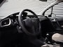 Citroën C3 1.2 VTi Collection Airco Nieuw Distributieriem!