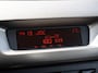 Citroën C3 1.2 VTi Collection Airco Nieuw Distributieriem!