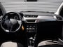 Citroën C3 1.2 VTi Collection Airco Nieuw Distributieriem!