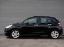 Citroën C3 1.2 VTi Collection Airco Nieuw Distributieriem!