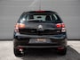 Citroën C3 1.2 VTi Collection Airco Nieuw Distributieriem!