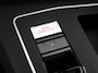 Volkswagen Golf 2.0 TSI GTI Clubsport Pano HUD Camera Dynaudio