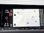 Volkswagen Golf 2.0 TSI GTI Clubsport Pano HUD Camera Dynaudio