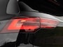 Volkswagen Golf 2.0 TSI GTI Clubsport Pano HUD Camera Dynaudio