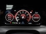 Volkswagen Golf 2.0 TSI GTI Clubsport Pano HUD Camera Dynaudio